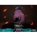 Busto Strife Grand Scale Darksiders F4F