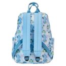 Springtime Lilo & Stitch Backpack Disney Loungefly