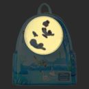 You can fly Backpack Peter Pan Disney Loungefly