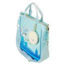 Bolso You can fly Peter Pan Disney Loungefly