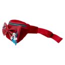 Classic Bow Fanny Pack Snow White Disney Loungefly
