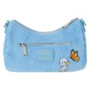 Daisy Lilo & Stitch Passport Bag Disney Loungefly