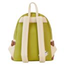 Bao Bamboo Steamer Backpack Disney Loungefly