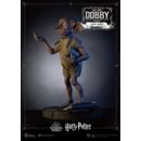 Harry Potter Master Craft Statue Dobby 39 cm
