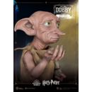 Harry Potter Estatua Master Craft Dobby 39 cm