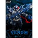 Marvel Figura Dynamic 8ction Heroes 1/9 Medieval Knight Venom 23 cm
