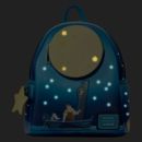 La Luna Pixar Disney Backpack Loungefly