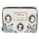 Princess Cameos Disney Wallet Cardholder Loungefly