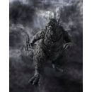 Godzilla Figura S.H. MonsterArts Godzilla (2023) Minus Color Version 16 cm