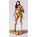 DC Comics Statue Wonderwoman 26 cm